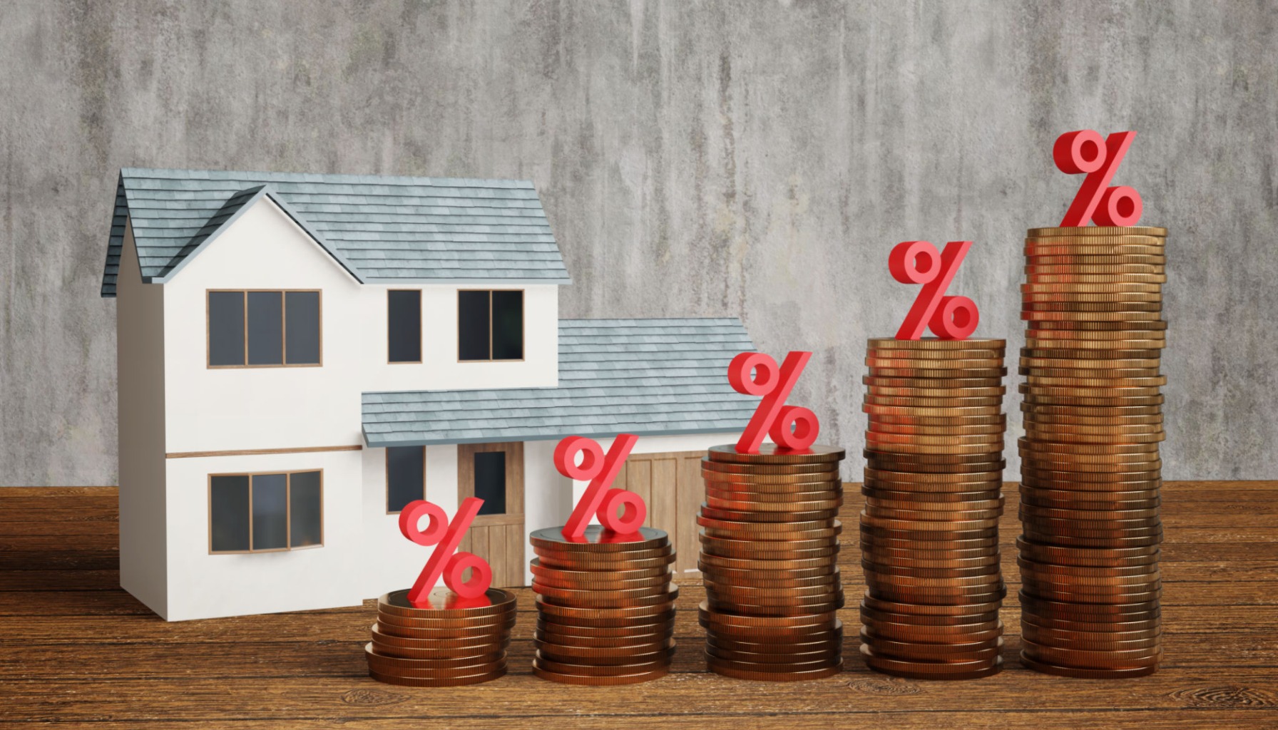 Why Loan Shopping Is More Important Than Ever in 2025