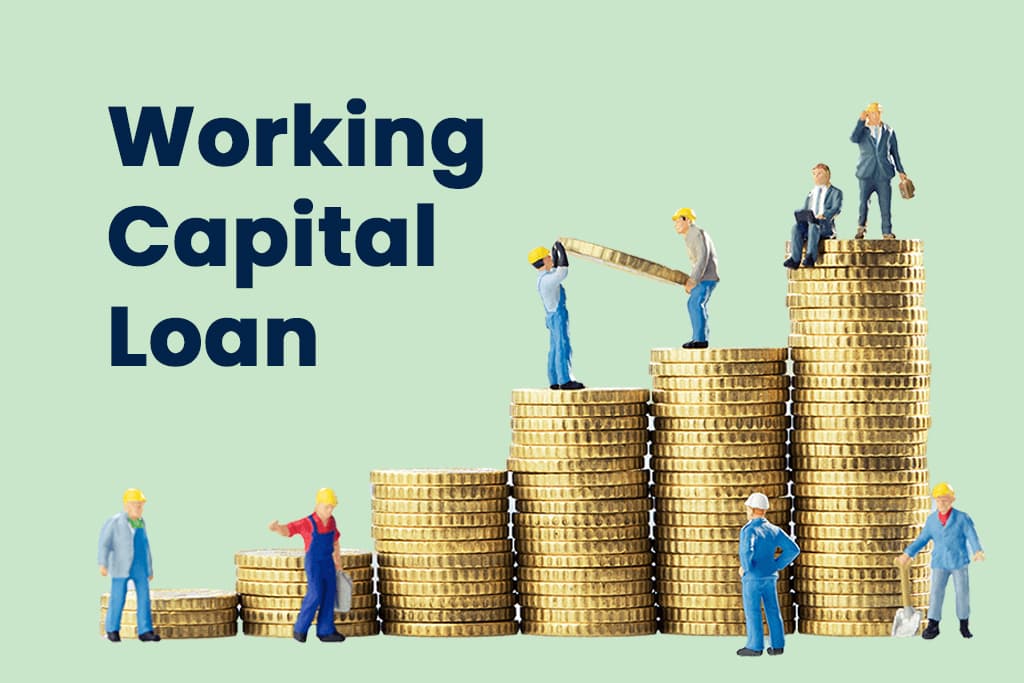 How Working Capital Lenders Can Help Your Business Grow