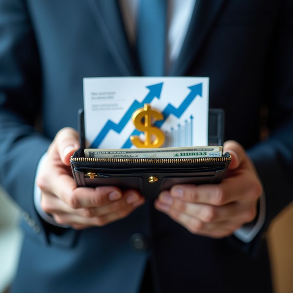 Funding Circle vs Swish Funding comparison showing business funding options and merchant cash advances for growing businesses.