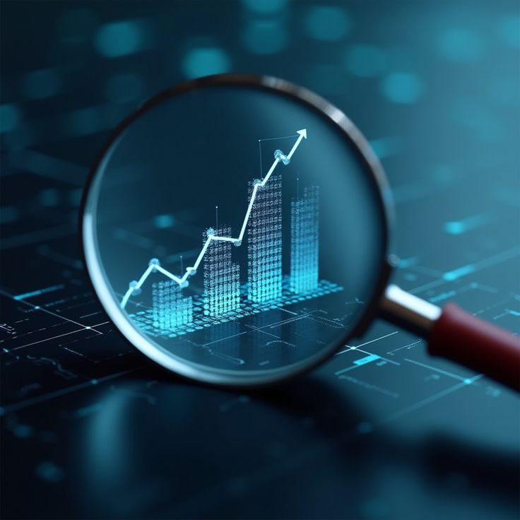 Comparison of Iwoca vs Swish Funding showing business funding growth, cash flow analysis, and alternative finance solutions.