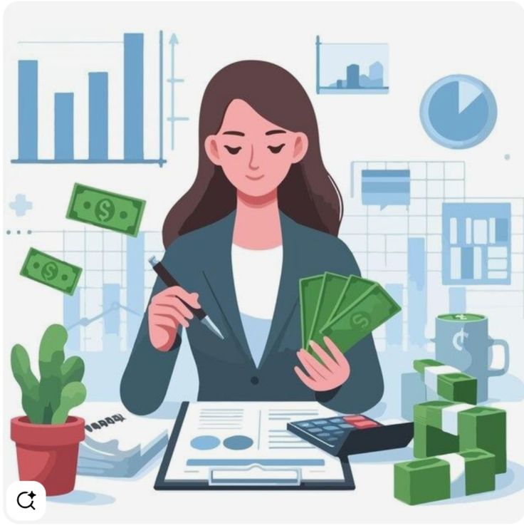 Merchant loans help businesses get funds quickly, manage expenses, improve cash flow, and support growth with flexible repayment options and simple process.