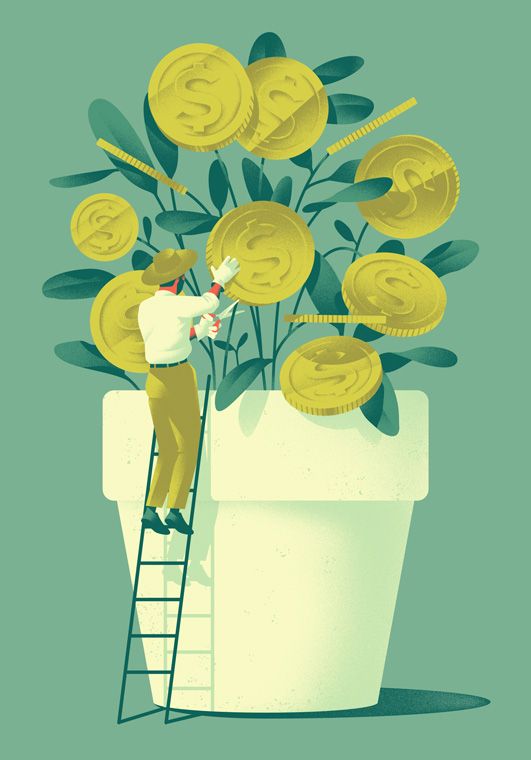 Merchant Cash Advance with flexible repayment helps businesses grow steadily, manage cash flow, and access quick funds based on future sales.