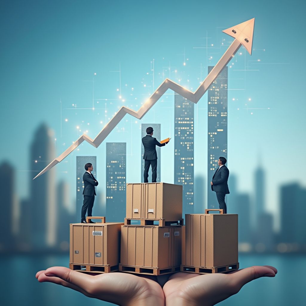 Merchant cash advances help hospitality businesses get fast funding, manage daily expenses, and grow with flexible repayments based on sales.