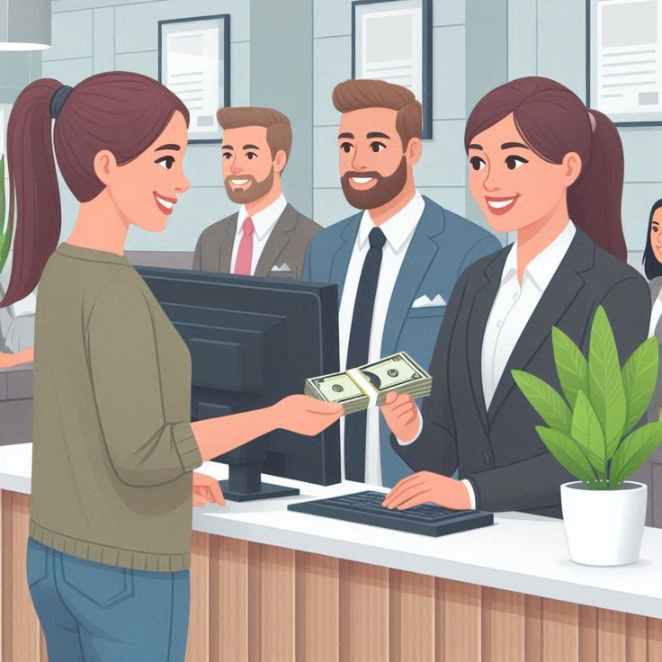 Learn simple merchant cash advance repayment methods, including daily or weekly payments based on sales, helping businesses manage cash flow easily.