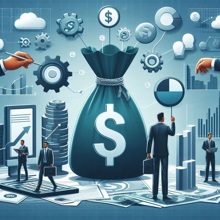 Merchant Cash Advance in Alabama helps businesses get quick funding, manage expenses, improve cash flow, and support growth with flexible repayment options.