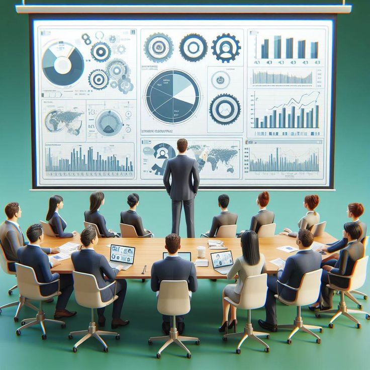 Merchant Cash Advance in Alaska helps businesses get quick funds, manage expenses, improve cash flow, and plan growth with flexible repayment options.