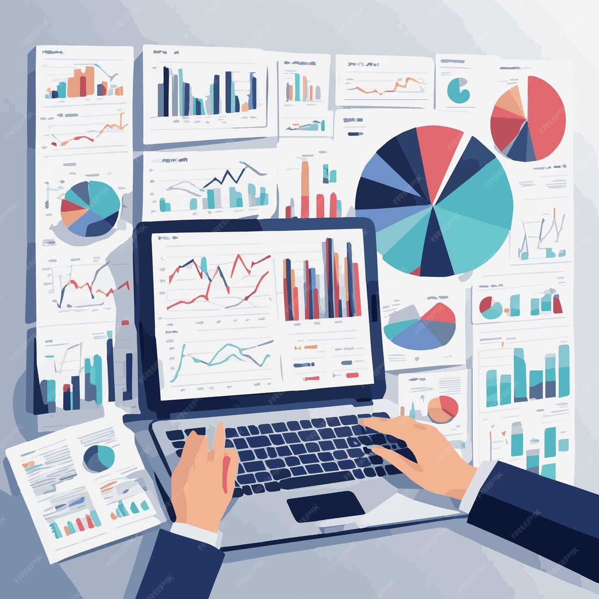 Explore Merchant Cash Advance in Arizona to get fast funding, manage business expenses, improve cash flow, and grow with simple repayment options.