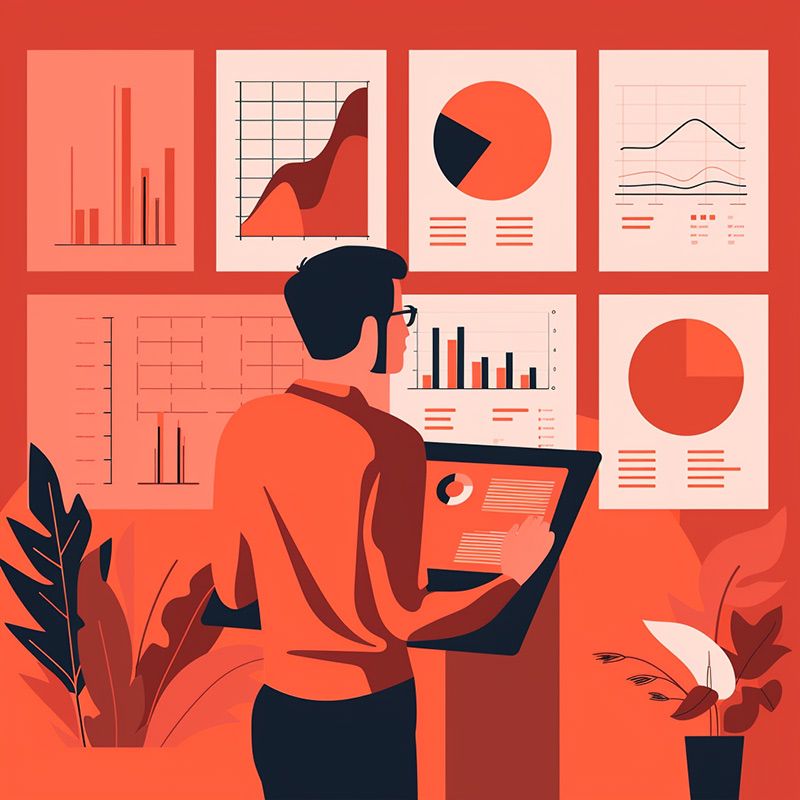 Merchant Cash Advance in Arkansas helps businesses get quick funds, track performance, manage cash flow, and support growth with flexible repayment options.