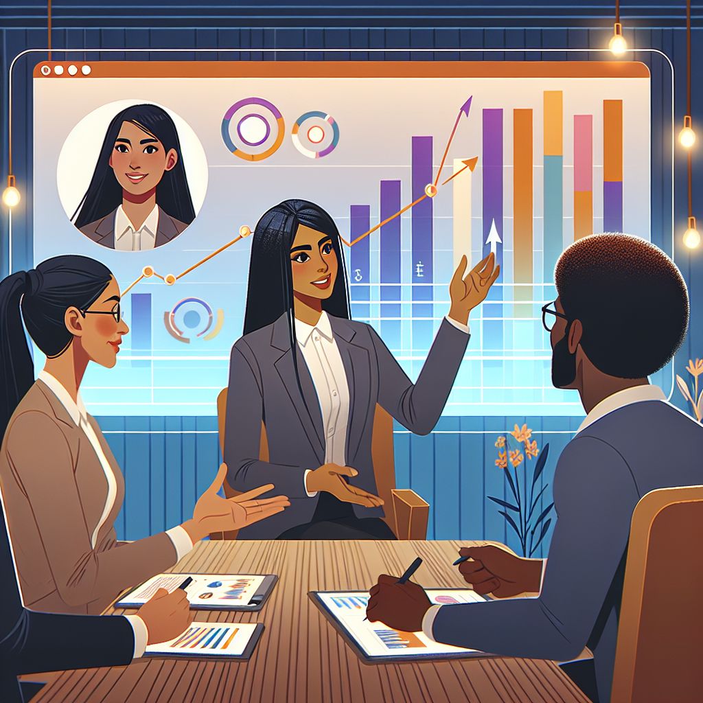 Merchant Cash Advance in California helps businesses get quick funds, plan growth, manage cash flow, and support operations with flexible repayment options.