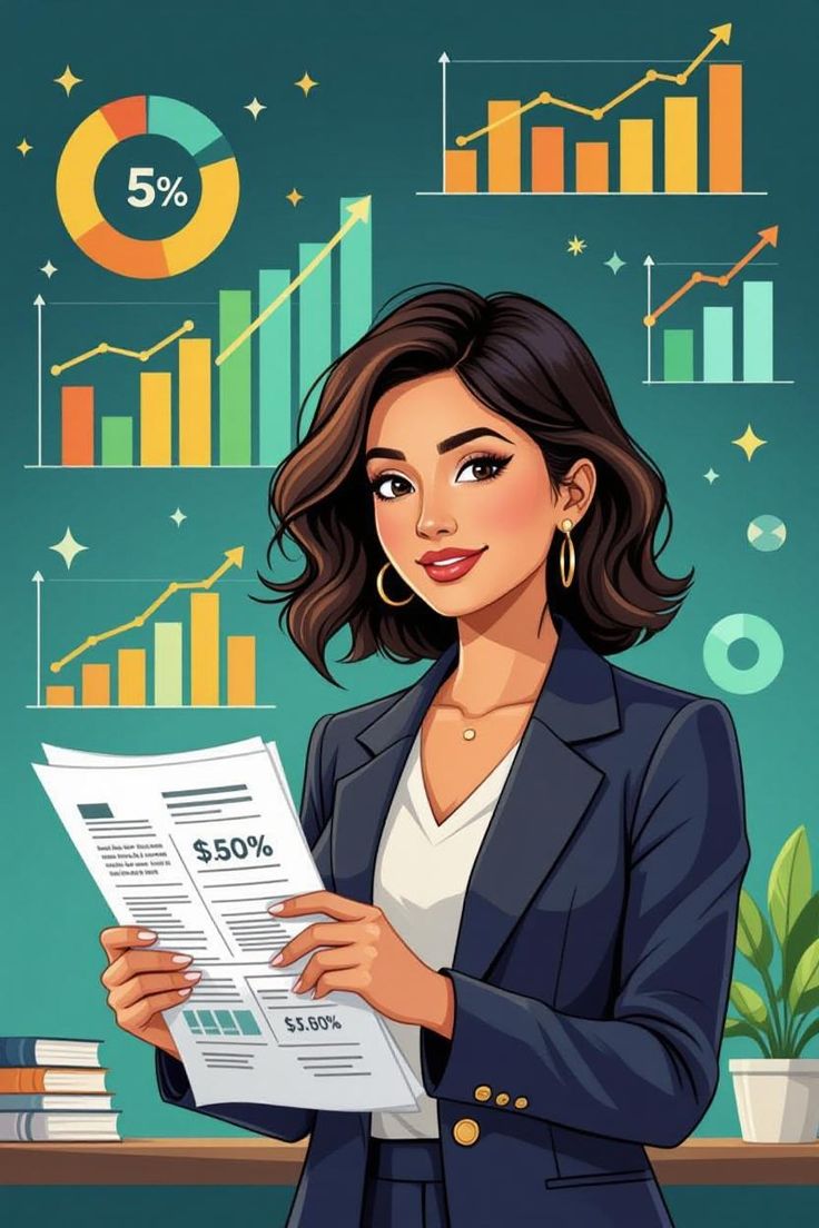 Merchant Cash Advance in Colorado