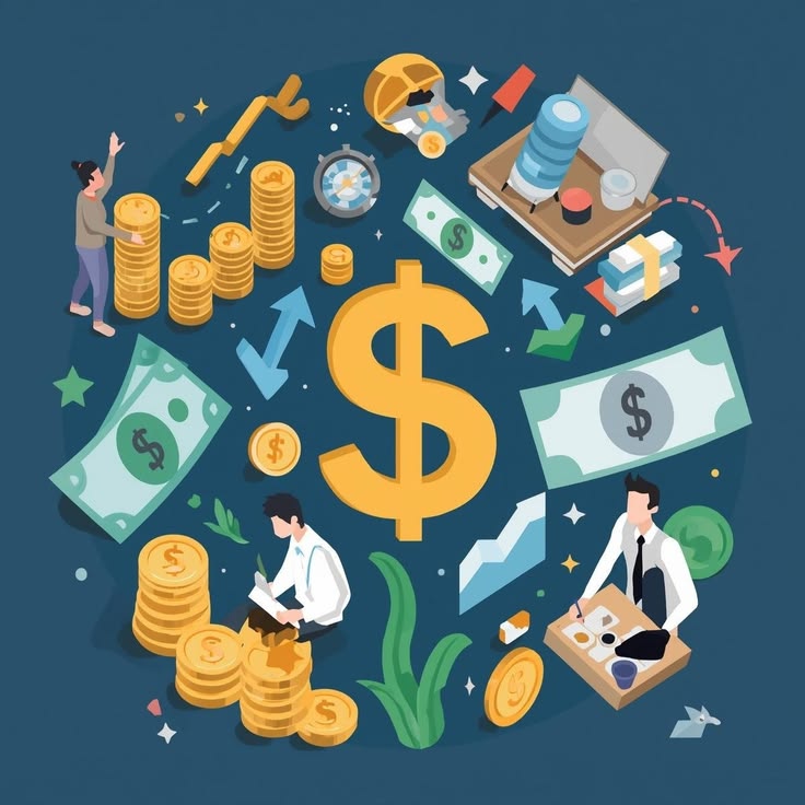 Merchant Cash Advance in Delaware supports active business flow, helping manage money, handle expenses, and keep growth steady