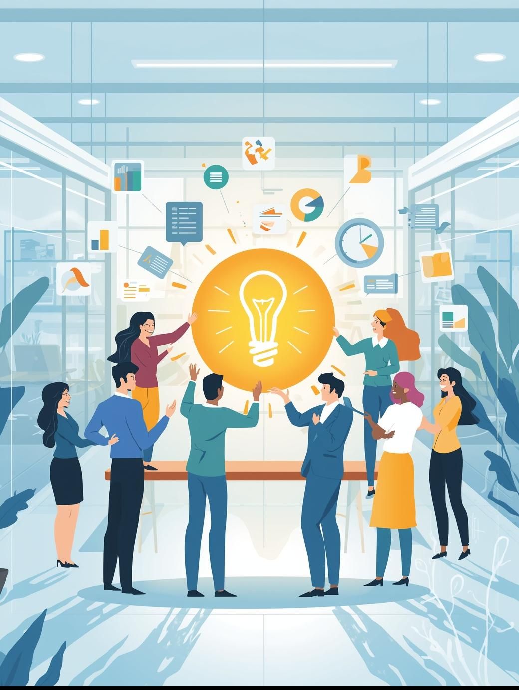 In Georgia, businesses share ideas, plan growth, and use Merchant Cash Advance to access quick funds and keep operations moving forward smoothly.