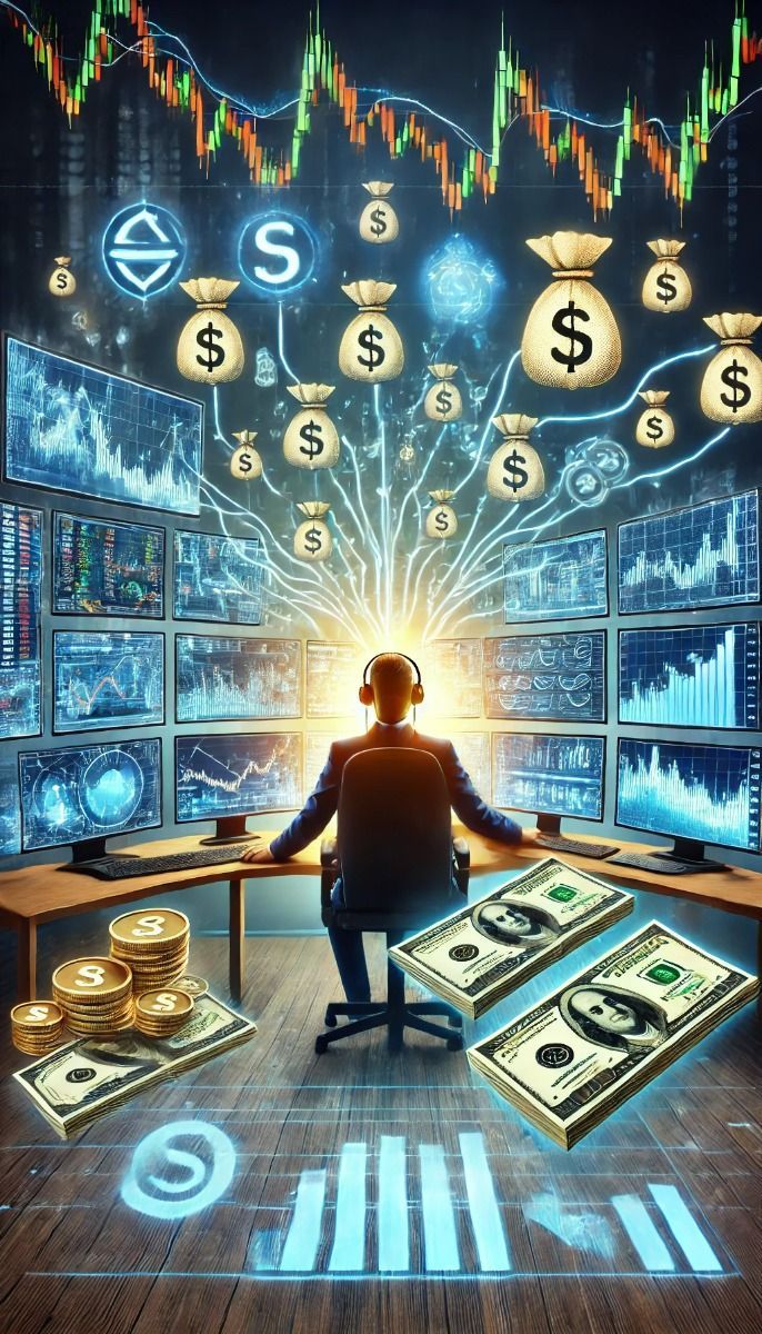 Fast Merchant Cash Advance in Idaho to boost your business growth with quick funding, easy approval, and flexible repayment options today.