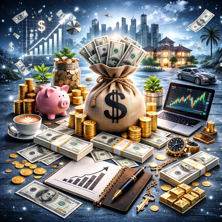 Get a Merchant Cash Advance in Illinois with quick funding, simple process, and flexible repayments to support your business growth and cash flow.