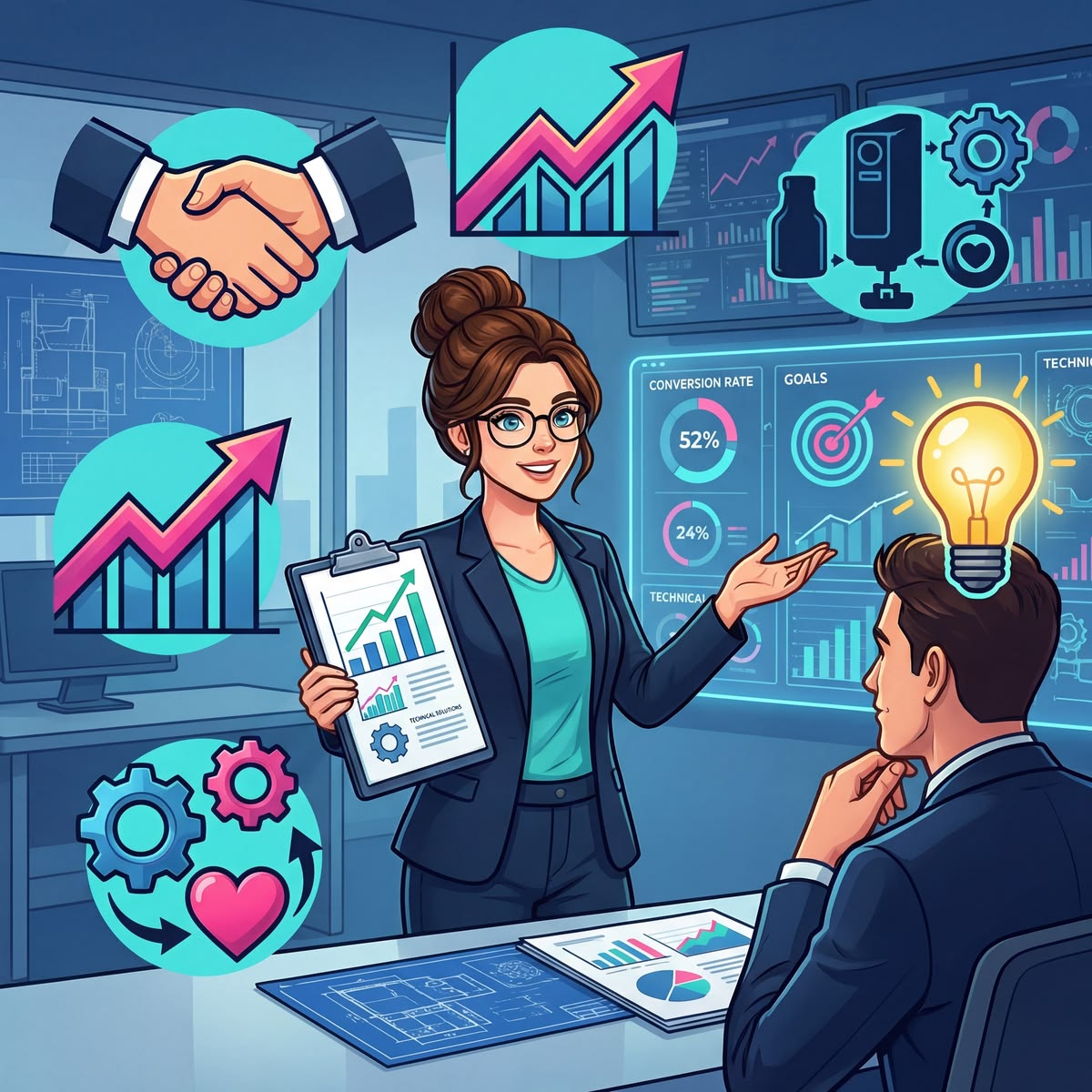 Merchant Cash Advance in Indiana helps businesses grow with quick funding, easy approval, smart insights, partnerships, and flexible repayment options.