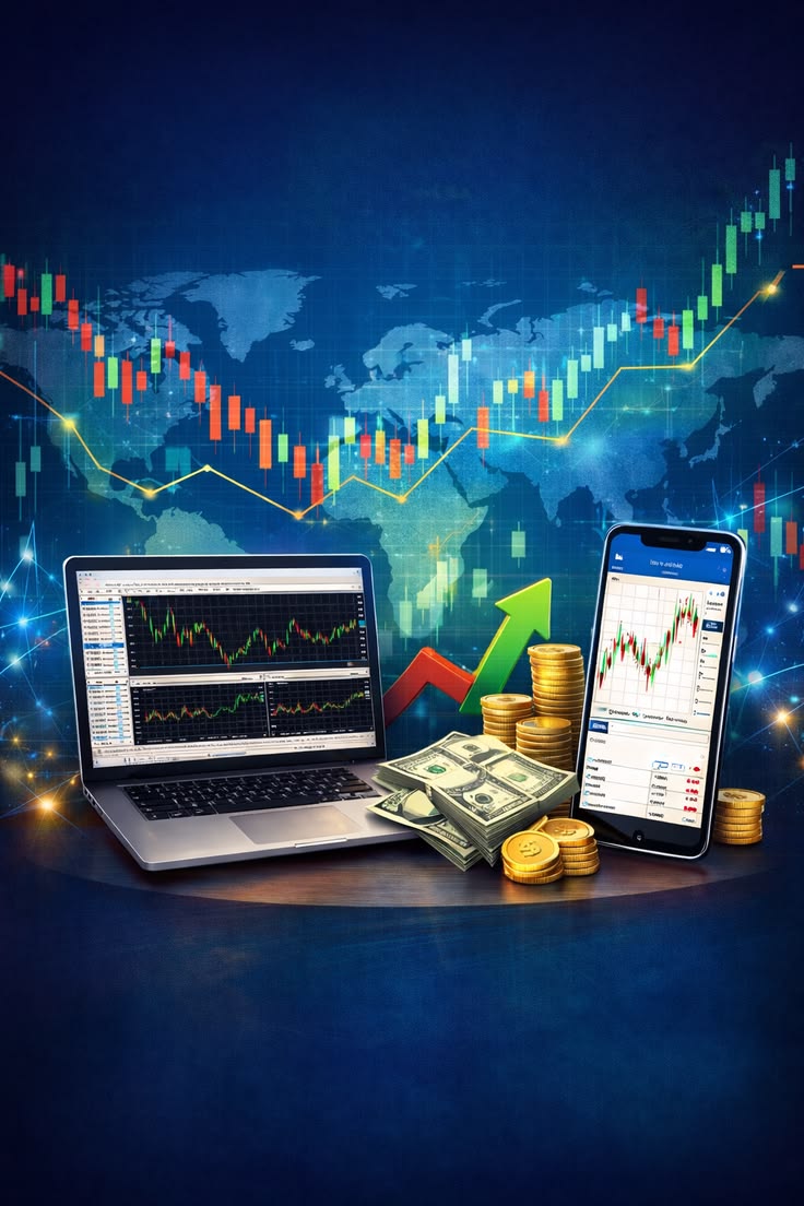 Merchant Cash Advance in Iowa gives quick funds to businesses, helps manage cash flow, supports growth, and offers simple, flexible repayment options.