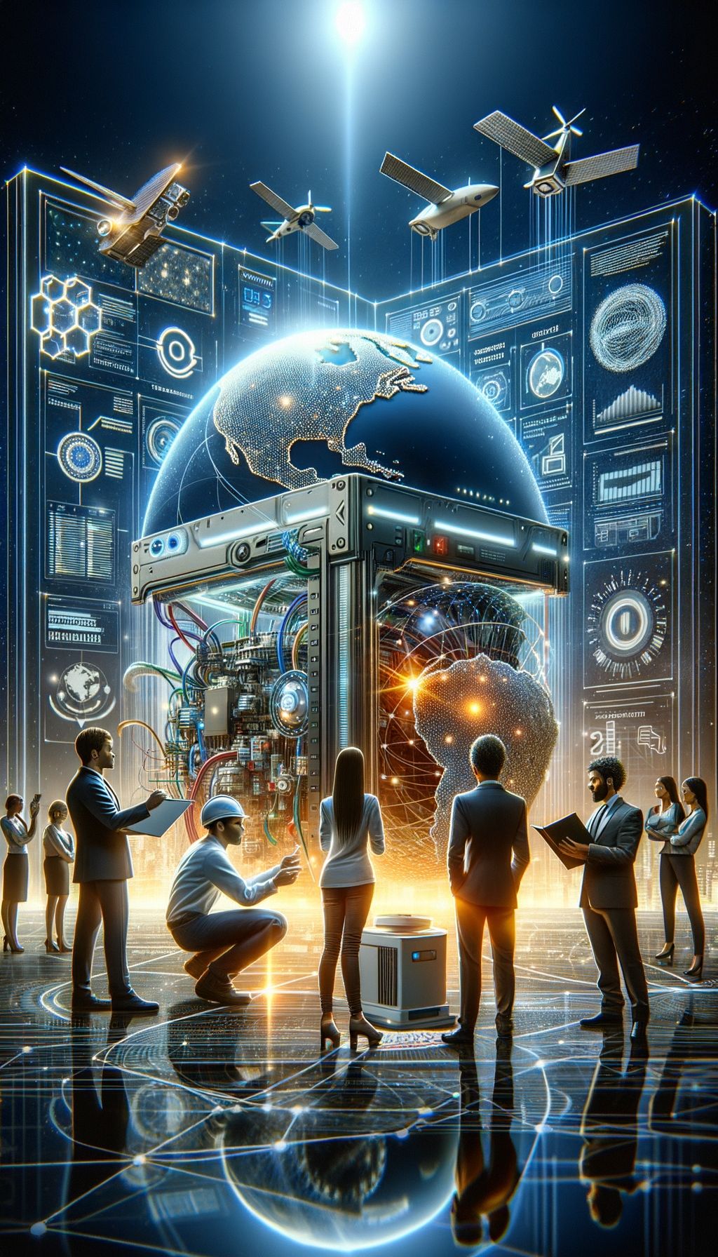 Merchant Cash Advance in Kansas offers fast business funding, supports growth, improves cash flow, and provides simple, flexible repayment solutions for companies.