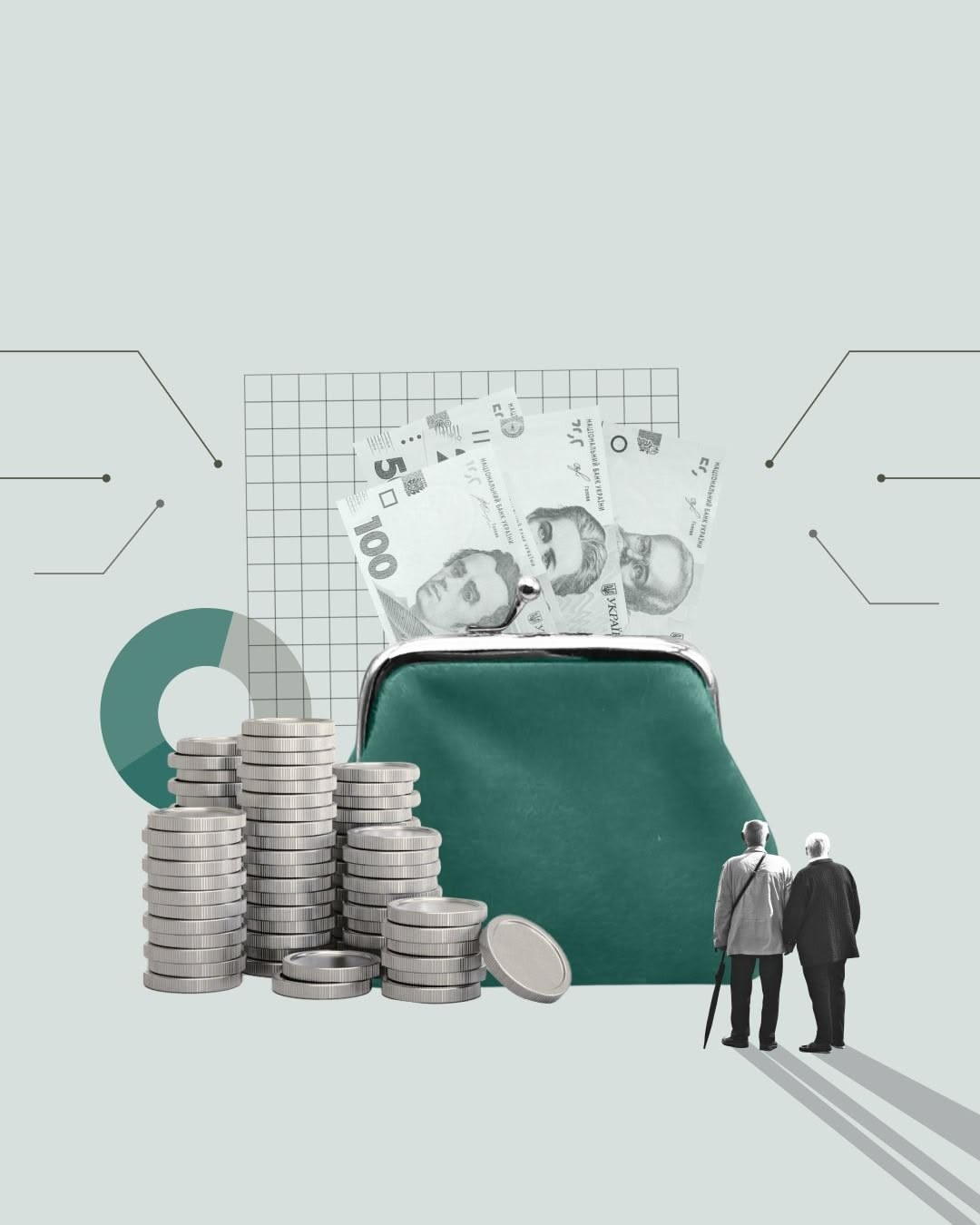 Merchant Cash Advance in Kentucky gives instant funding support, improves cash flow, reduces stress, and helps businesses grow without complicated requirements.