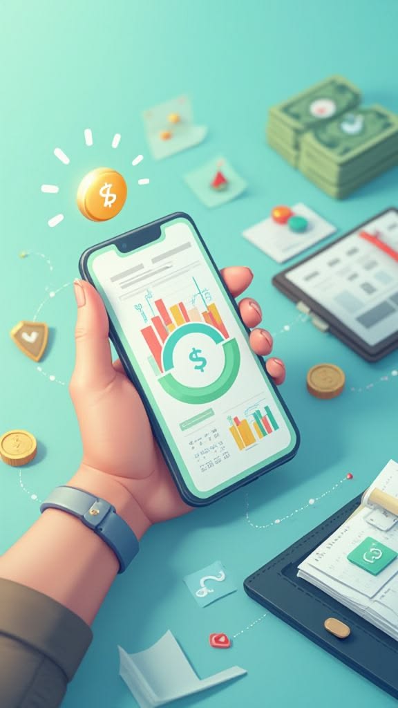 Get a Merchant Cash Advance in Louisiana with quick funding, easy approval, and flexible payments to keep your business running strong year round.