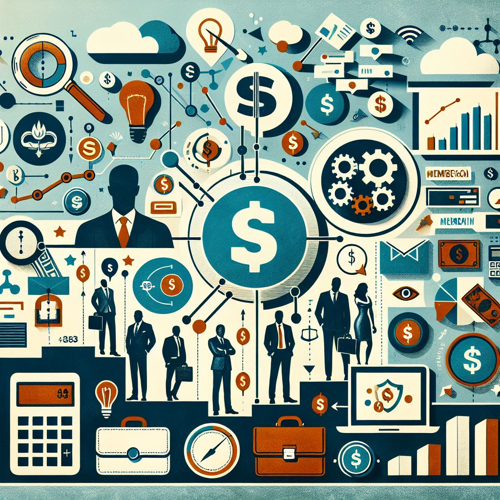 Get a Merchant Cash Advance in Maryland with fast funding, flexible payments, supporting businesses from seafood markets to tech startups and local shops.