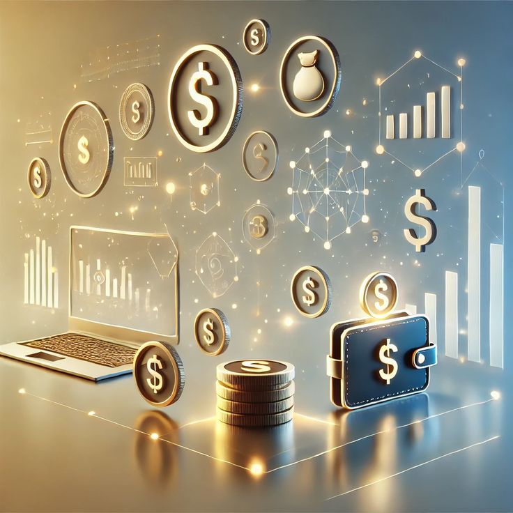 In Massachusetts, businesses manage digital payments, track money flow, and use Merchant Cash Advance to access quick funds and support growth.