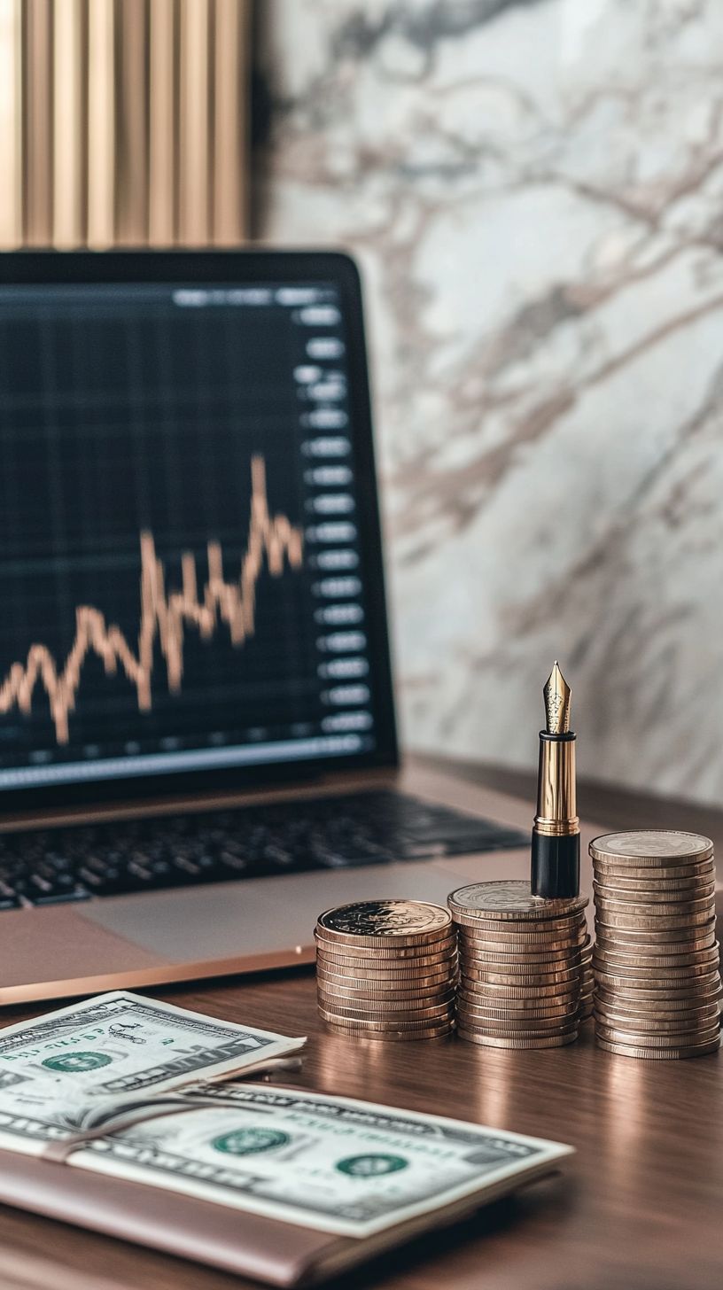 In Missouri, businesses track financial growth, manage cash, and use Merchant Cash Advance to access quick funds and support steady business progress.