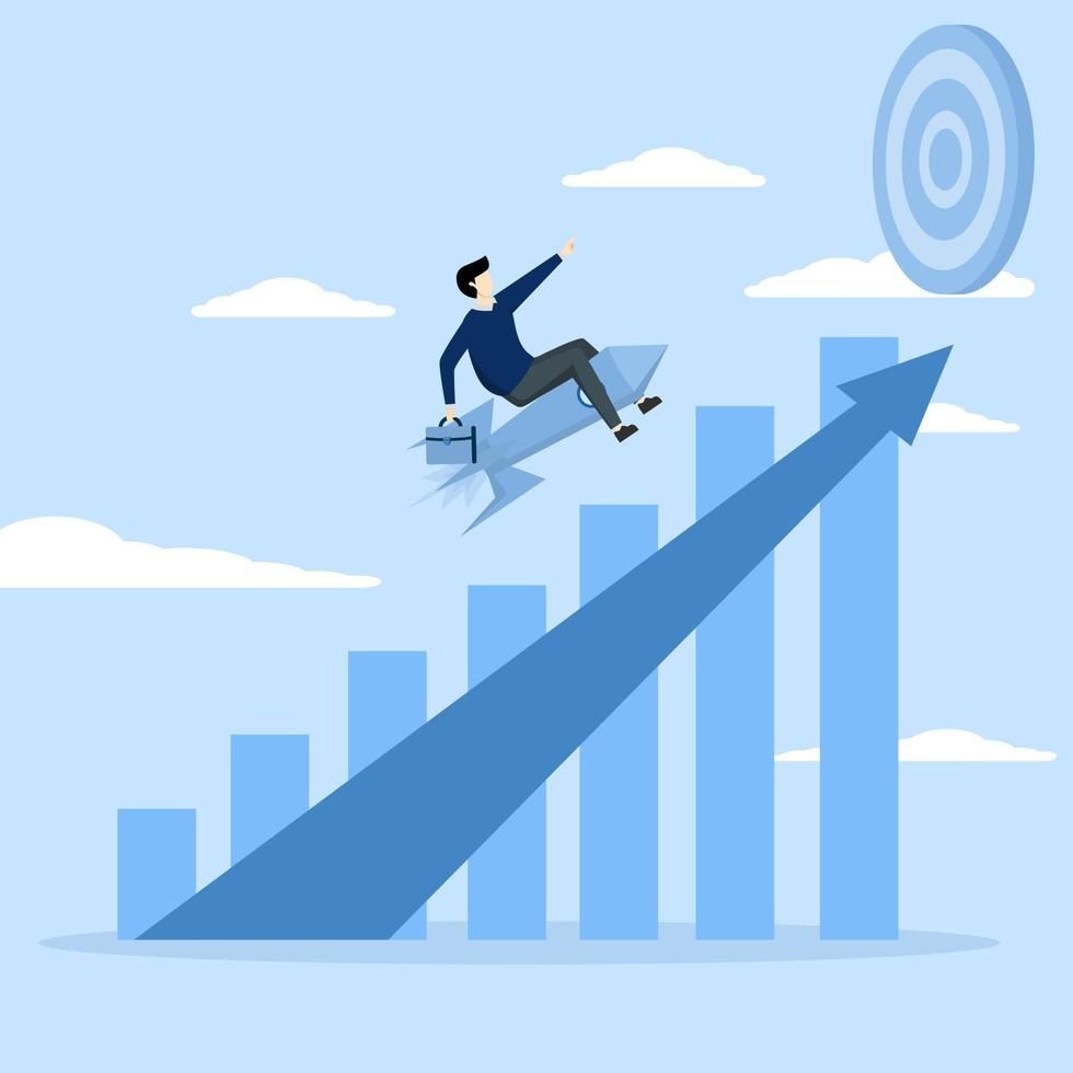 Business loans in Alabama with fast approvals, flexible funding options, and simple applications for growing businesses across every industry.