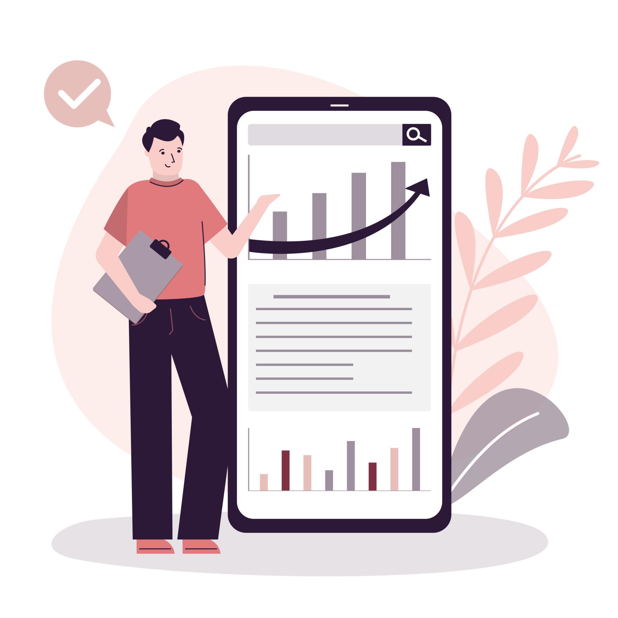 Business loans in Alaska with fast approvals, flexible funding solutions, and simple applications for startups and growing companies.