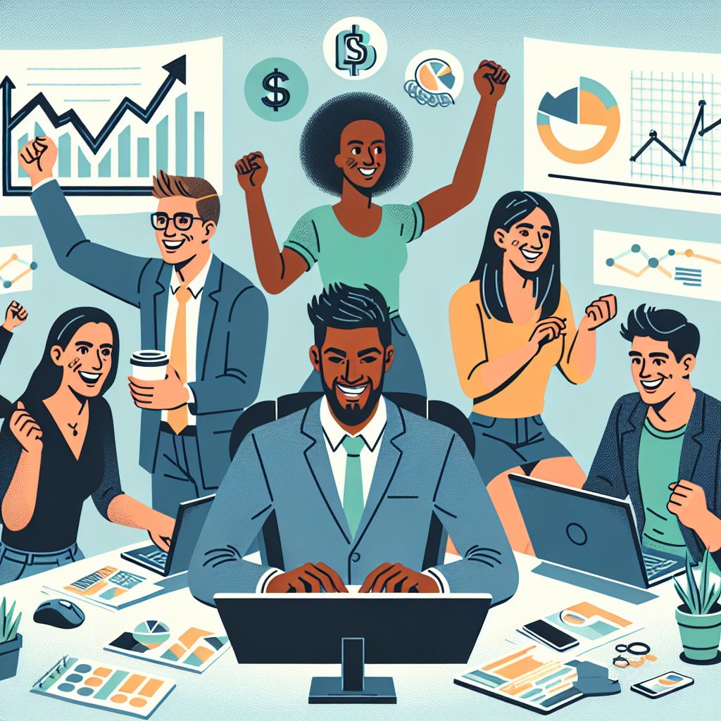 Business Loans in Virginia help businesses cover expenses, grow faster, and handle cash flow gaps with simple, flexible funding from Swish Funding.