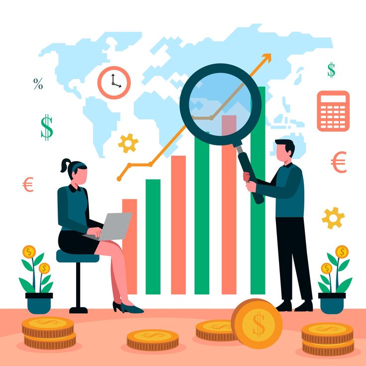 Explore business loans in Wyoming with fast approval, flexible options, and simple funding to manage cash flow and grow your business