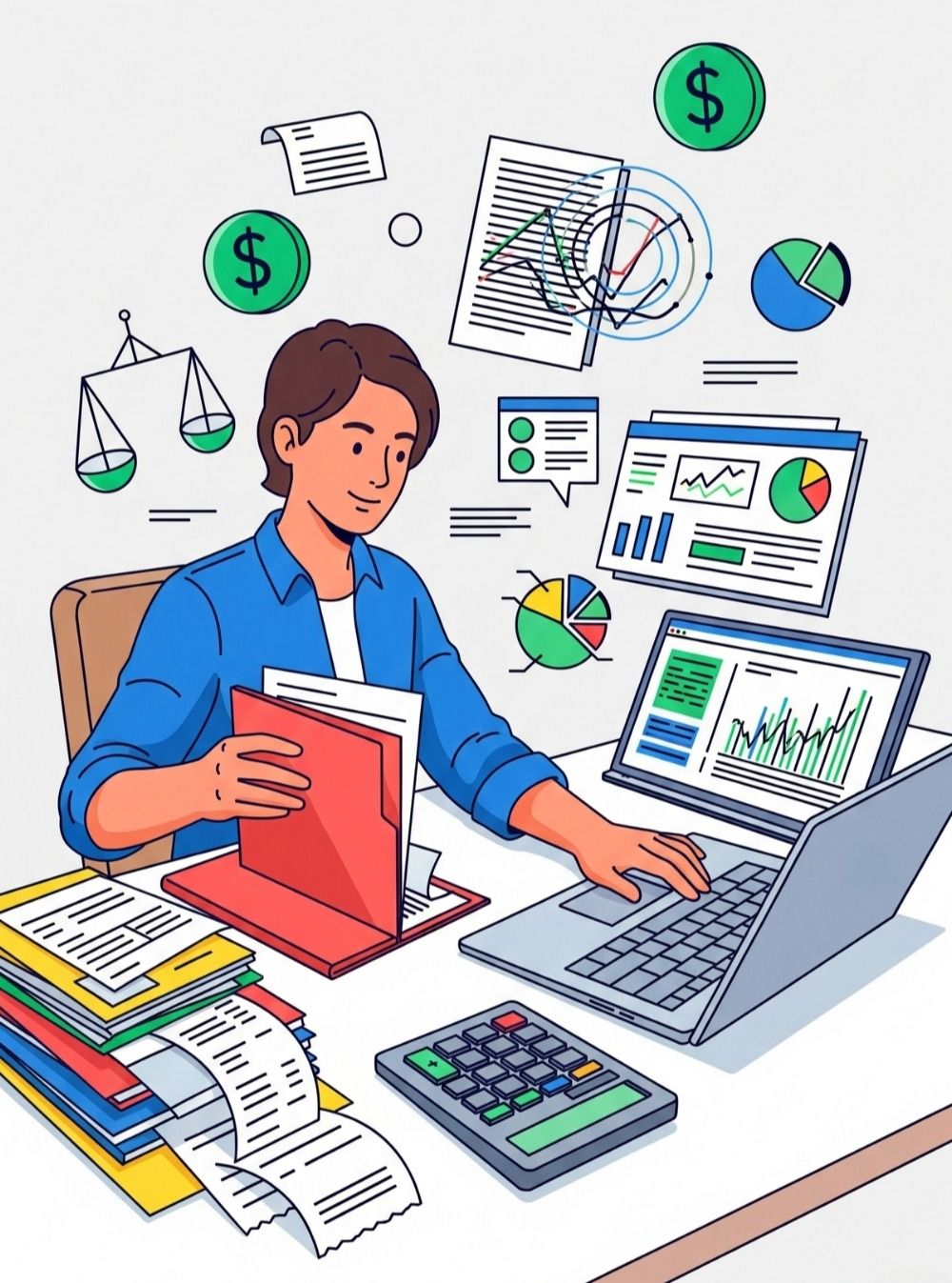 Get business loans in South Carolina with fast approval, flexible options, and simple funding to manage cash flow and grow confidently.