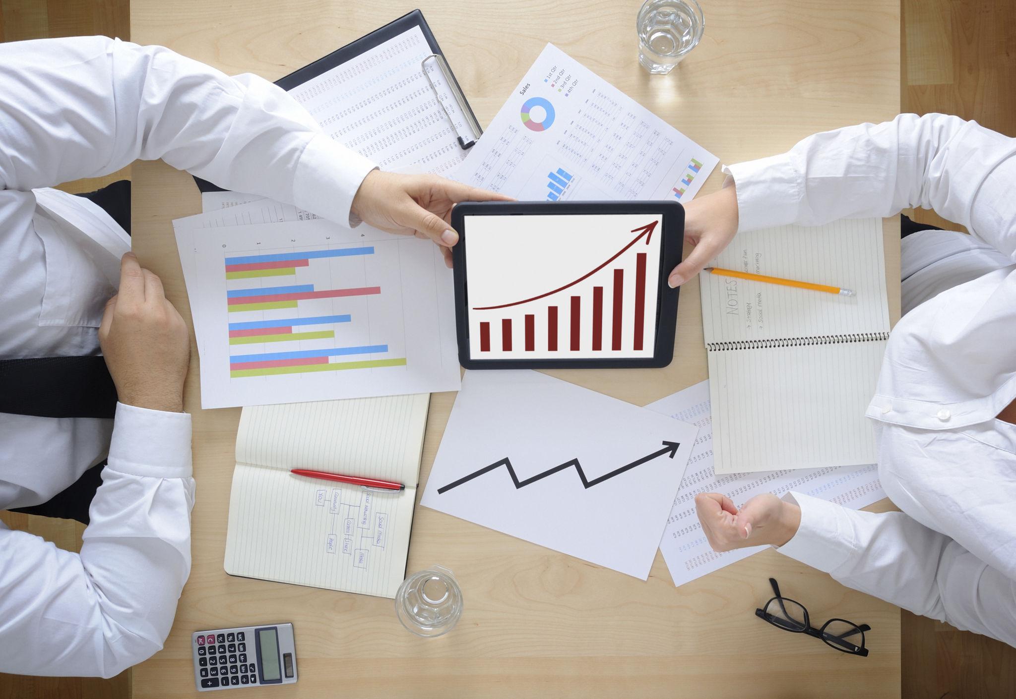 Secure the funding your company needs with business loans in Arizona. Explore flexible financing options to support growth, expansion, and cash flow.
