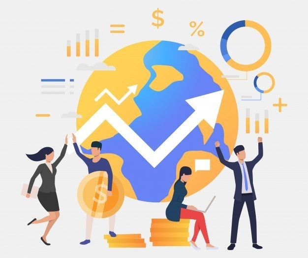 Get business loans in South Dakota with fast approval, flexible terms, and simple funding to manage cash flow and grow your business.
