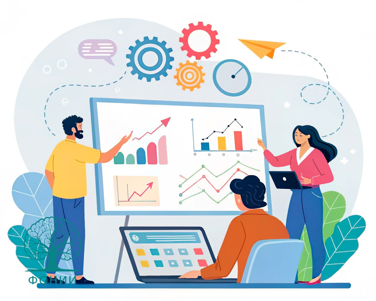 Business loans in Tennessee help small businesses manage cash flow, grow faster, and get quick funding without long bank delays.