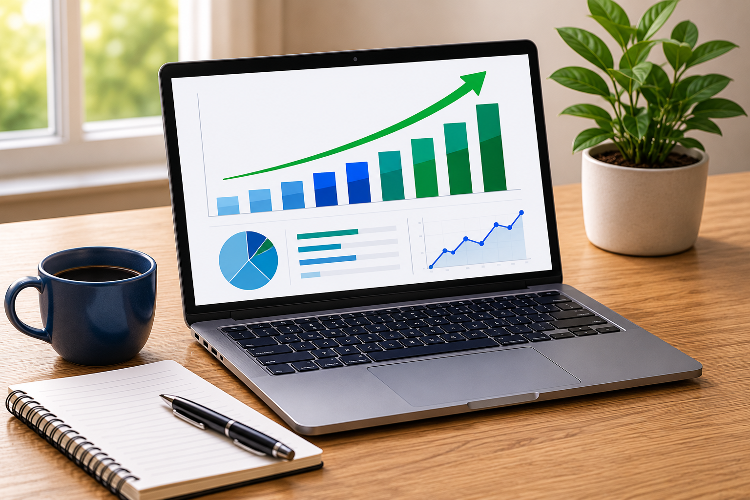 Business loans in Maryland with fast approvals, flexible funding options, and simple applications for startups and growing businesses.