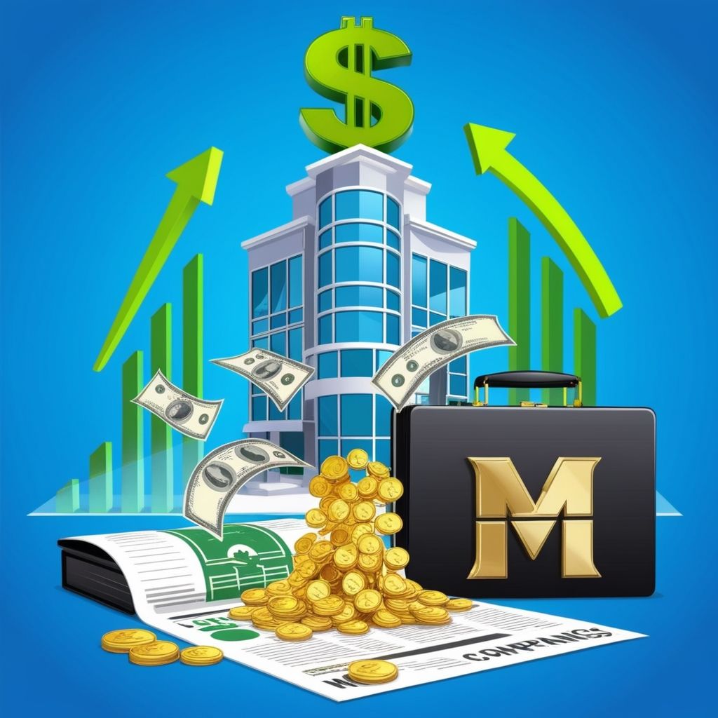 Business loans in Utah help growing businesses manage cash flow, cover costs, and access fast funding to expand without slowing down.