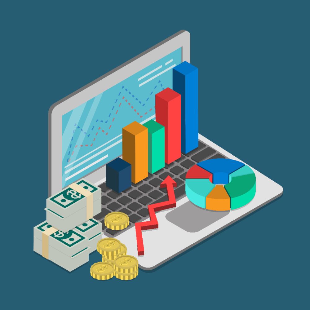 Business loans in Nebraska help growing businesses manage cash flow, cover daily costs, and access fast funding without slowing operations.