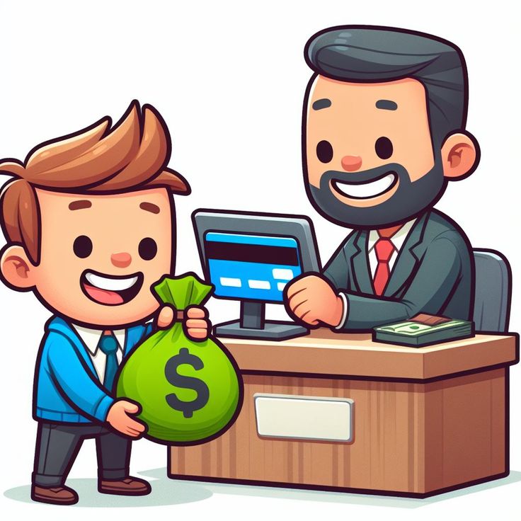 Business Loans in Nevada help fast moving businesses manage cash flow, cover urgent costs, and grow with simple flexible funding.