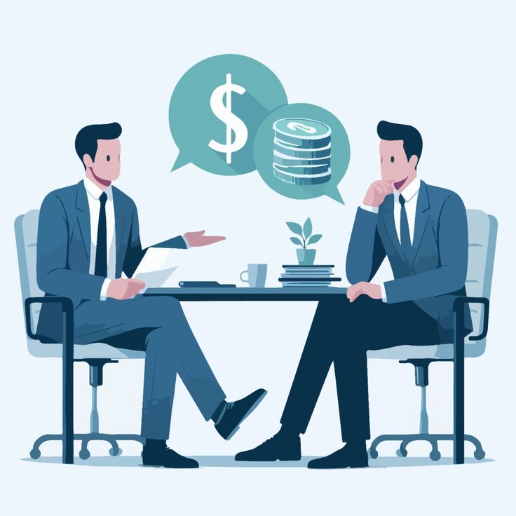 Business Loans in New Hampshire help seasonal businesses manage cash flow, cover slow months, and stay stable with fast flexible funding.