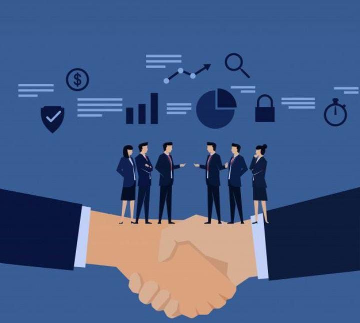 Business loans in New Jersey help owners manage costs, grow faster, and stay competitive with quick funding and flexible repayment options.