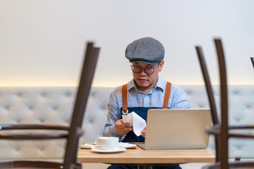 Business loans in New Mexico help owners manage cash flow, handle expenses, and grow steadily with fast funding and flexible options.