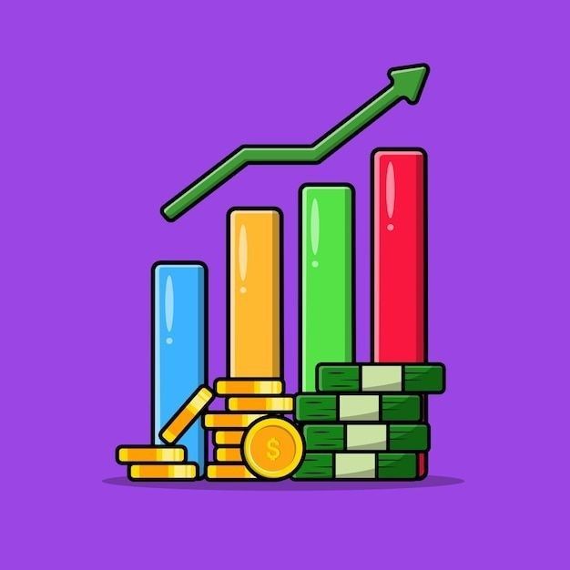 Business loans in New York help owners manage high costs, improve cash flow, and grow faster with flexible funding options available.
