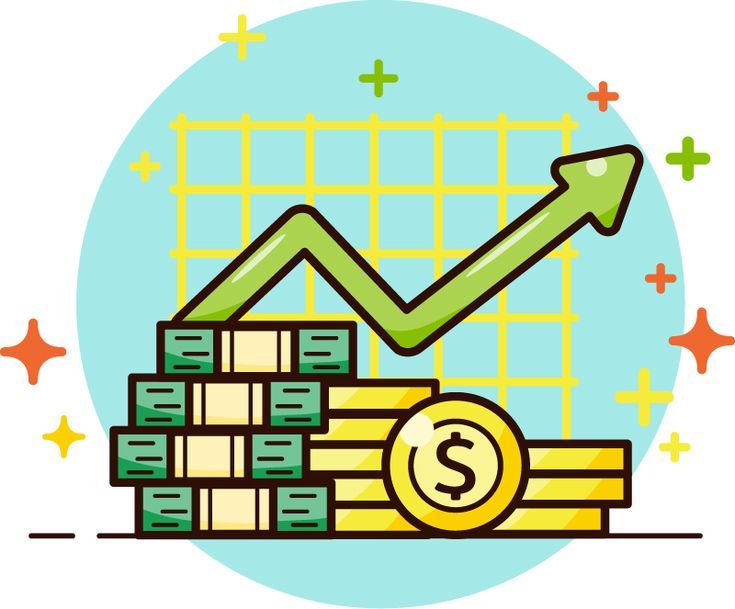Business loans in North Carolina help owners manage cash flow gaps, cover expenses, and grow faster with flexible funding options available.