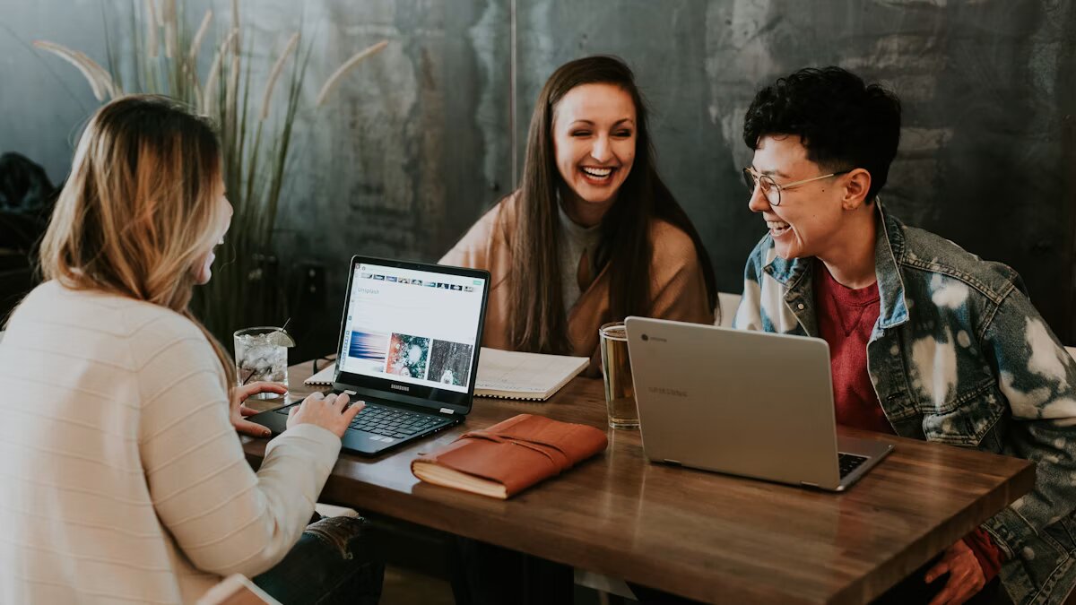 Business loans in North Dakota help owners manage cash flow, cover costs, and grow with fast funding and simple flexible options.