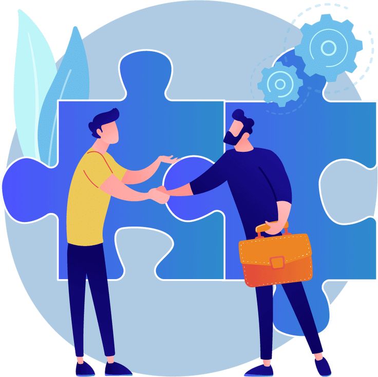 Business loans in Oregon help businesses manage cash flow, cover costs, and grow with flexible funding options and quick approvals.