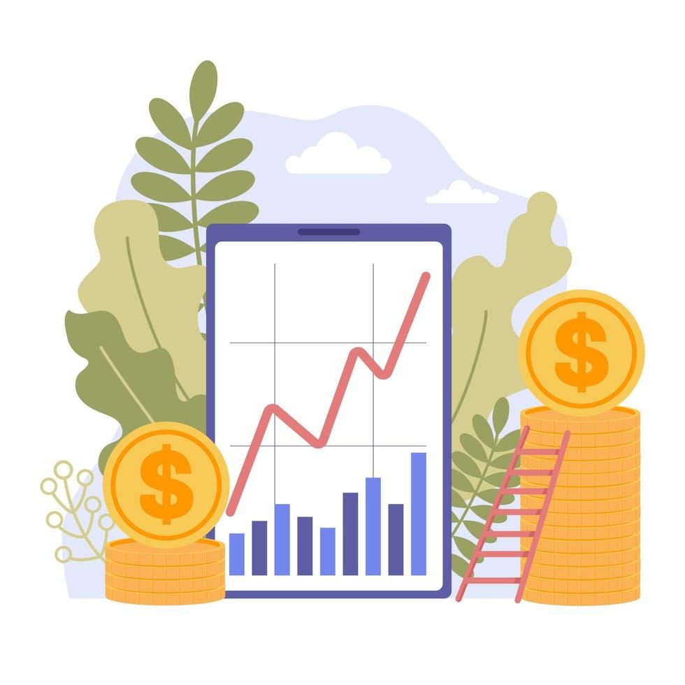 Business loans in Pennsylvania help growing businesses manage cash flow, invest in opportunities, and scale faster with flexible funding and quick approvals.