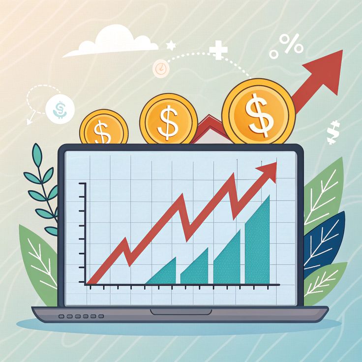 Business loans in Rhode Island help businesses manage cash flow gaps, handle seasonal demand, and grow faster with flexible funding and quick approvals.