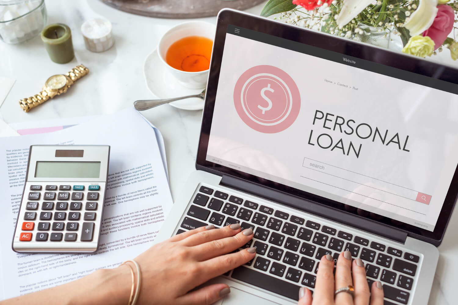 How to Effectively Evaluate Offers When Getting a Loan in Swish Funding