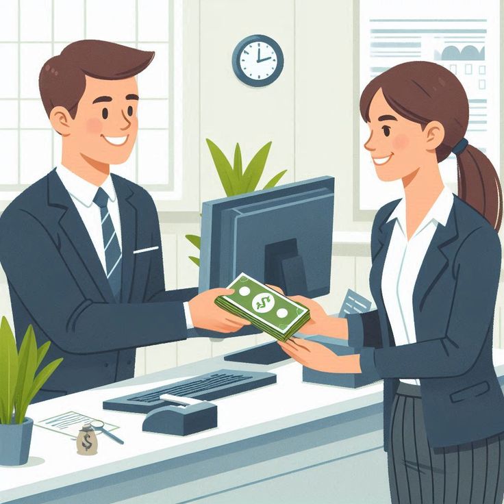 Is a Merchant Cash Advance Loan Right for Your Business?