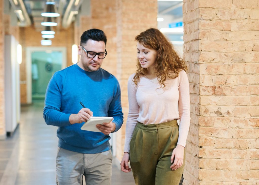 Working Capital Loans for Nonprofits
